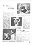Kemt 1952.jpg